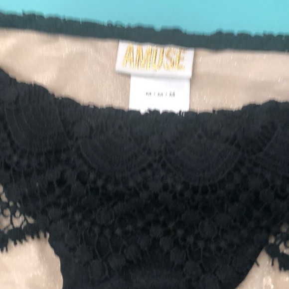 Bikini bottom - Picture 3 of 3